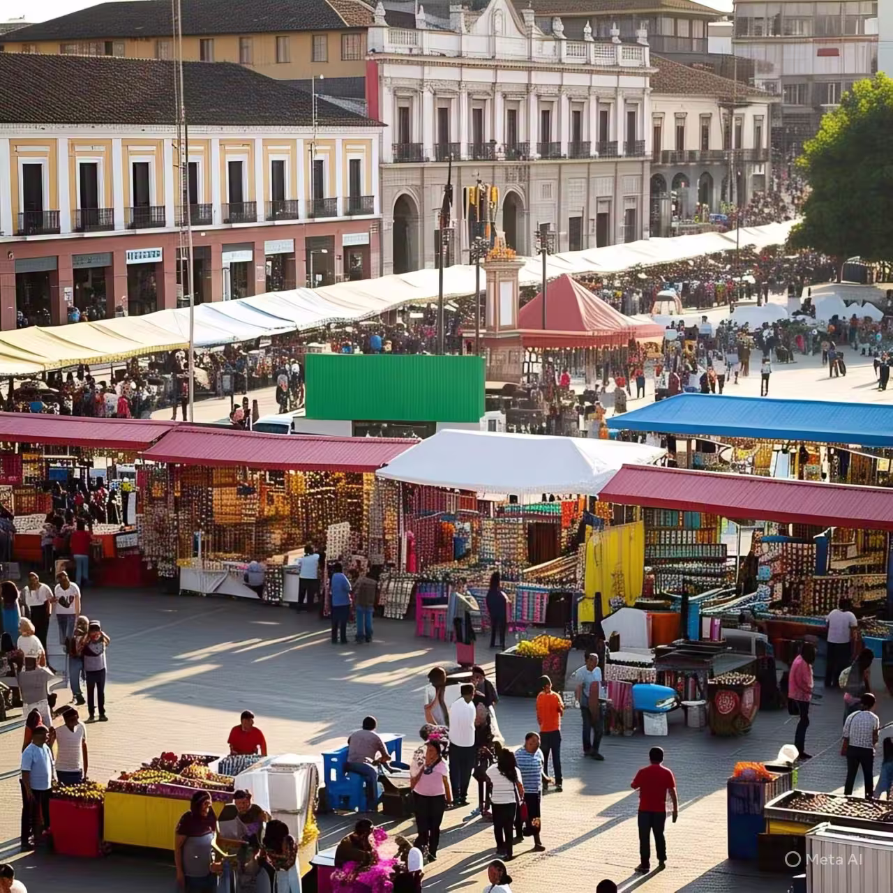 Fiestas de San Pedro en Sincelejo, Sucre, Colombia